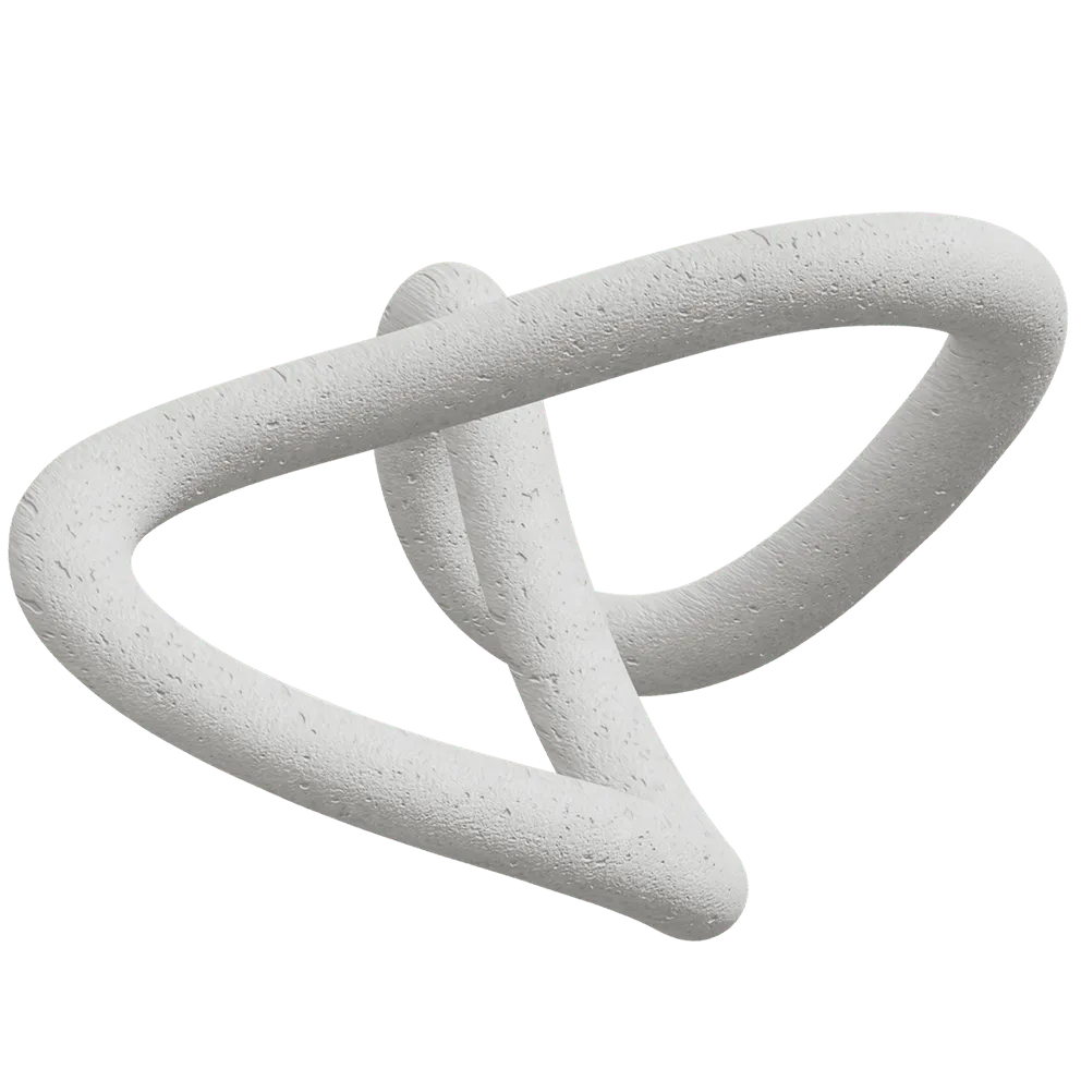 shape