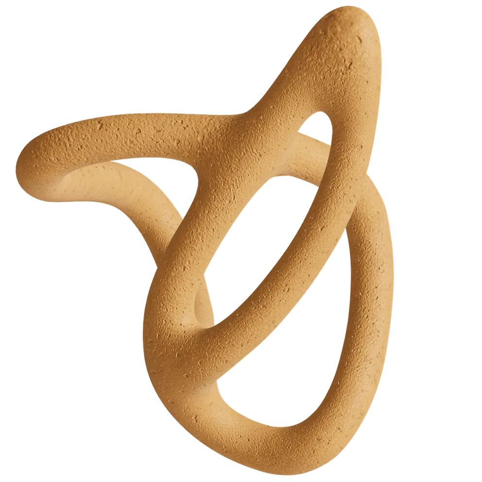 shape