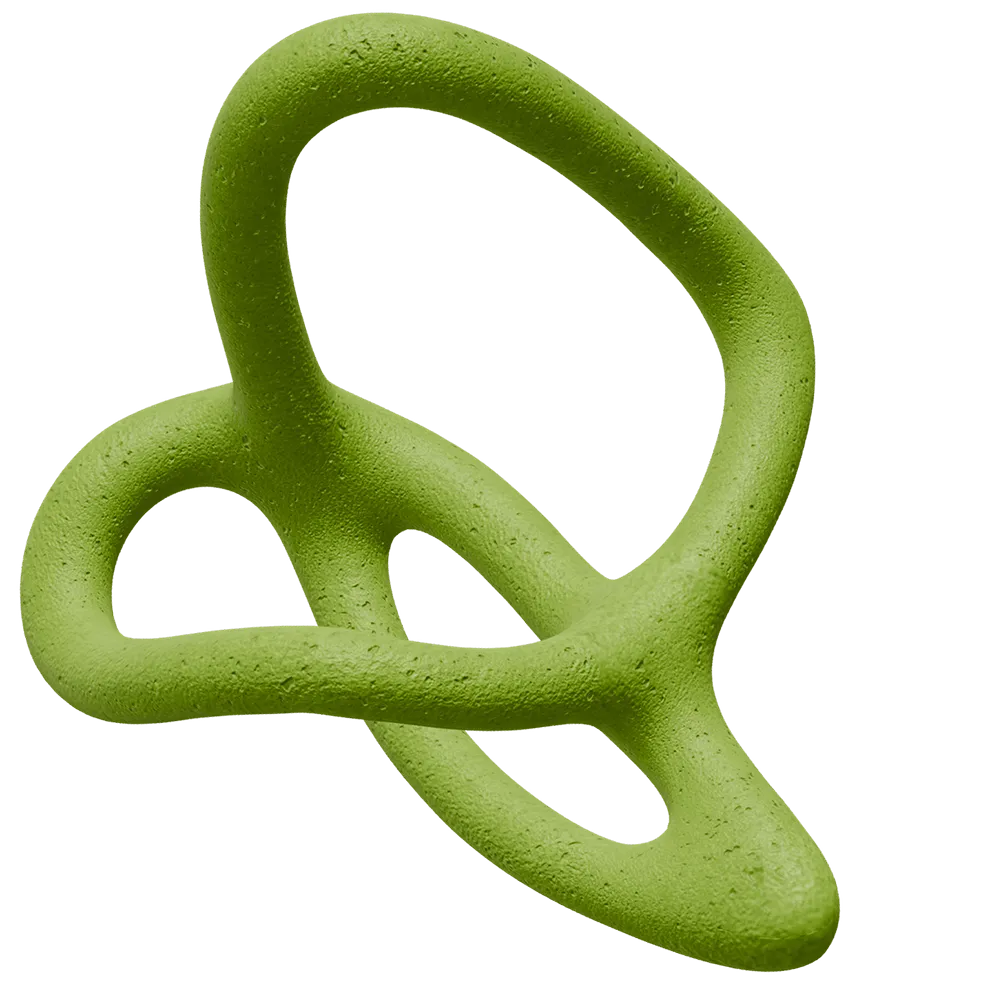 shapes